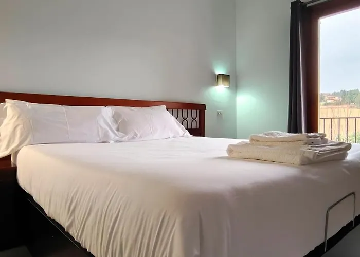 Hotel Fiesta Mega Only Adults