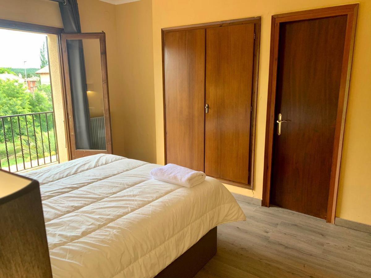 Hotel Hotel Fiesta Mega Only Adults