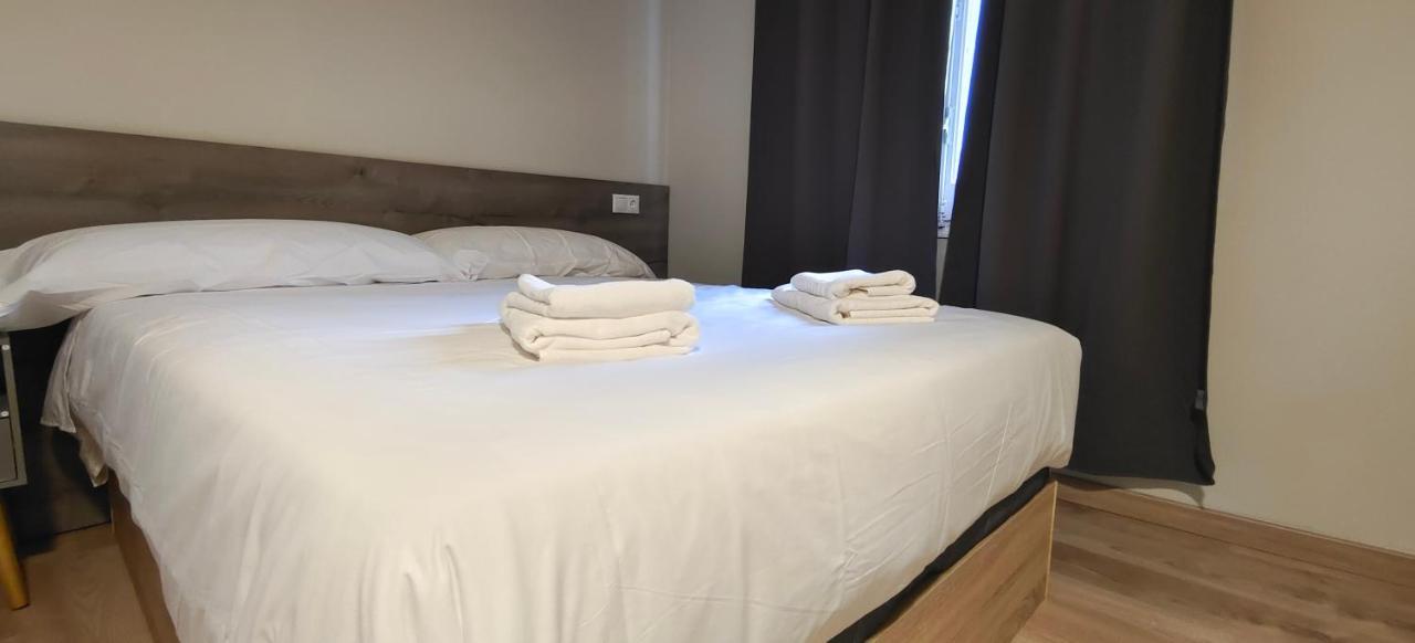 Hotel Fiesta Mega Only Adults Hotel 3*